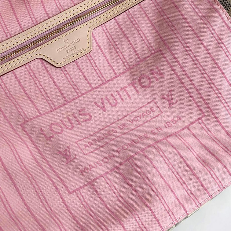 LV NEVERFULL MM - Image 7