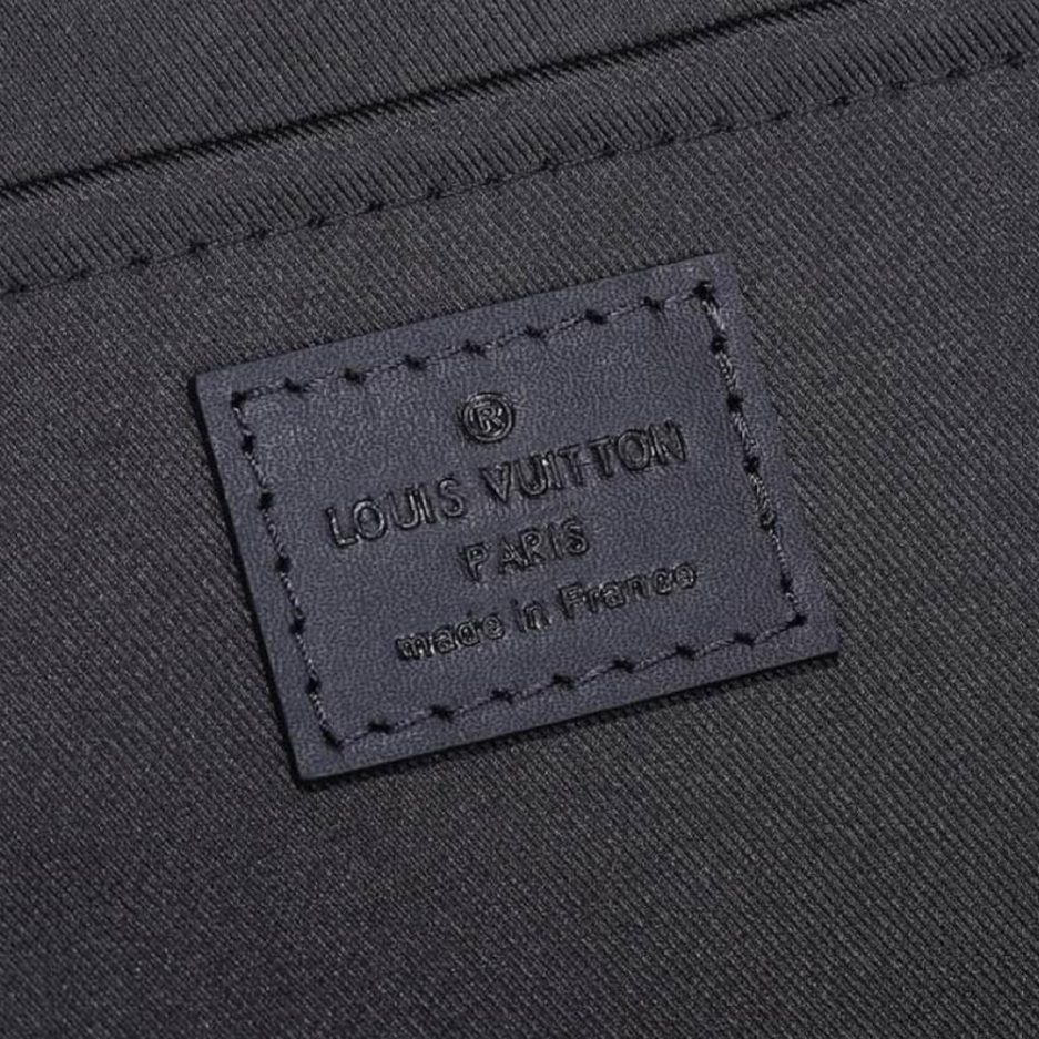 LV ARMAND BACKPACK - Image 7