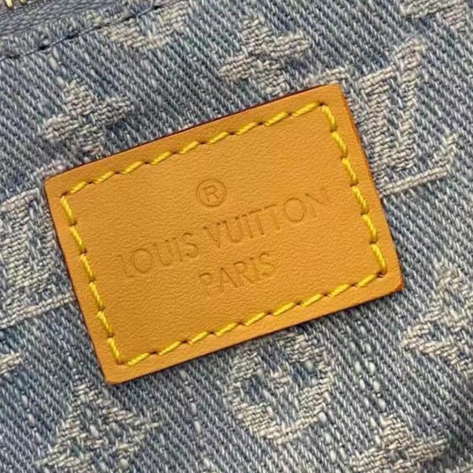 LV Let Go PM - Image 7