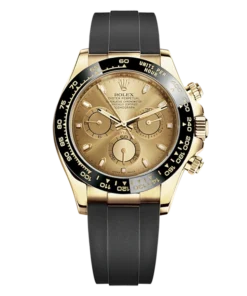 Rolex COSMOGRAPH DAYTONA-m116518ln-0042