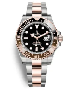 GMT-MASTER II-m126711chnr-0002
