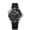 DIVER 300M CO?AXIAL MASTER CHRONOMETER 42 MM-210.32.42.20.01.001