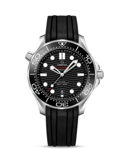 DIVER 300M CO?AXIAL MASTER CHRONOMETER 42 MM-210.32.42.20.01.001