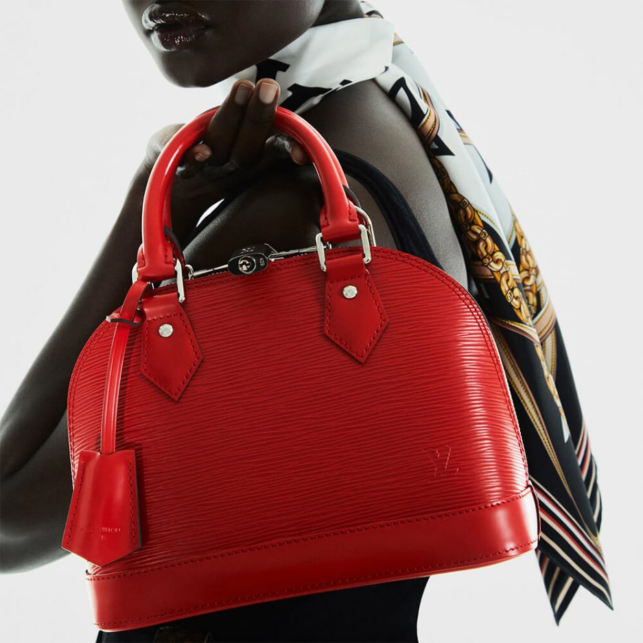 LV NEO ALMA BB - Image 8