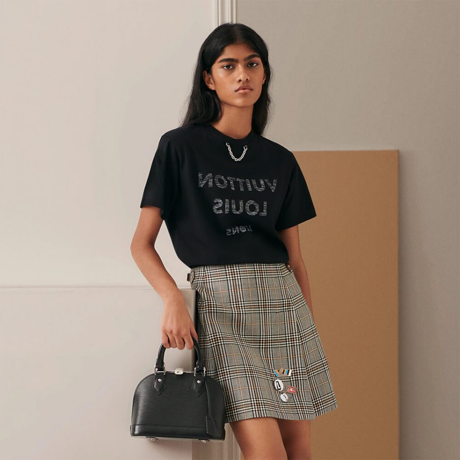 LV NEO ALMA BB - Image 8