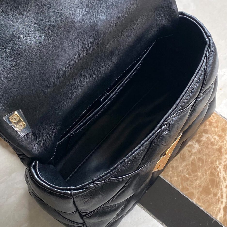 LV GO-14 PM - Image 8