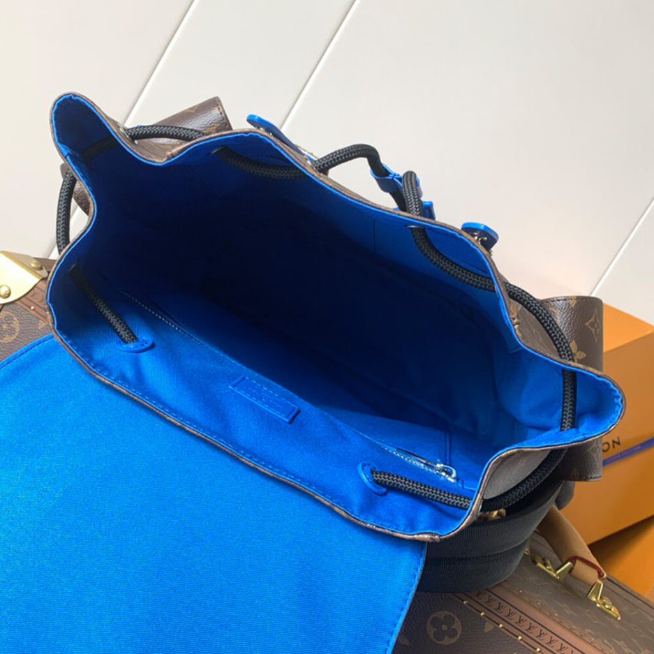 LV Christopher MM - Image 8