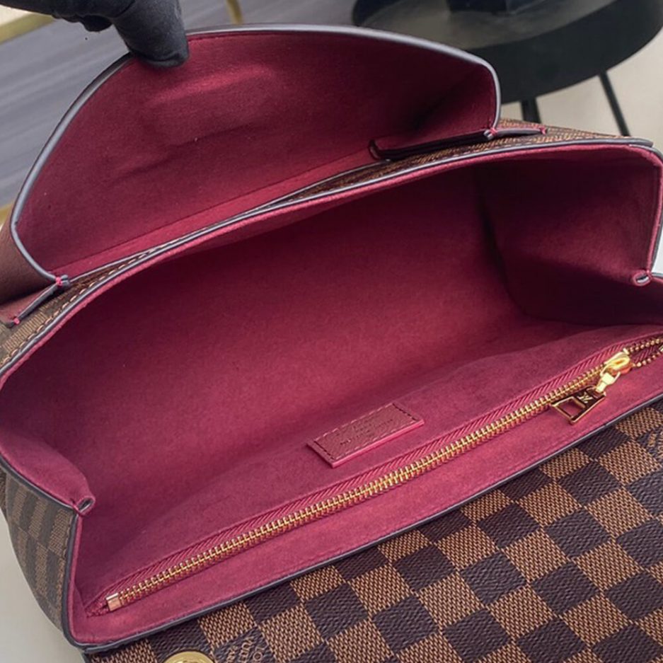 Louis Vuitton VAVIN PM - Image 8