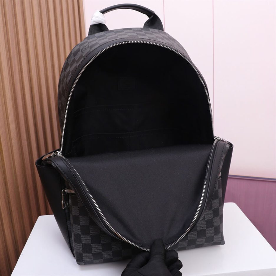LV Discovery Backpack PM - Image 8
