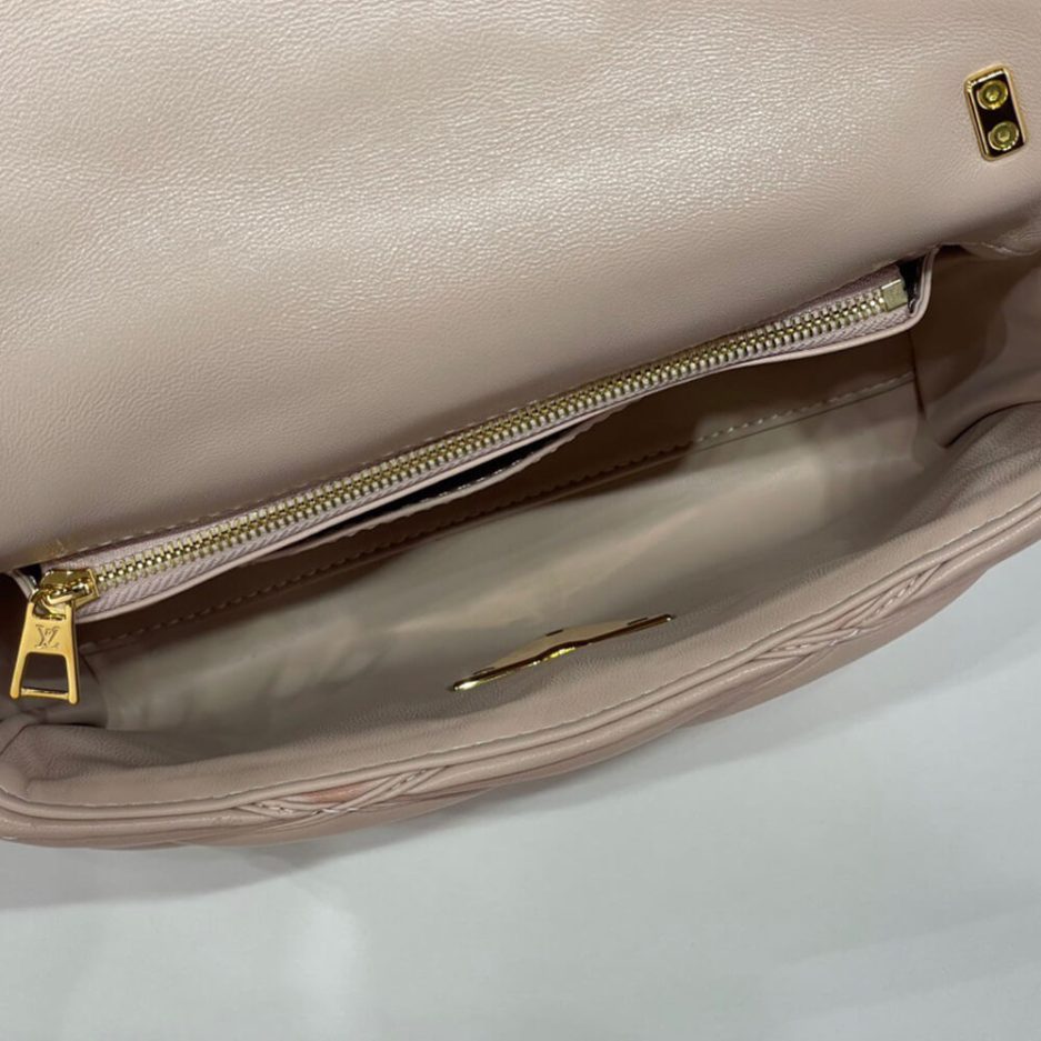 LV GO-14 MM - Image 8