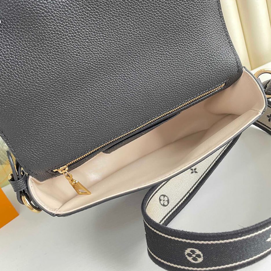 LV PONT 9 SOFT MM - Image 8