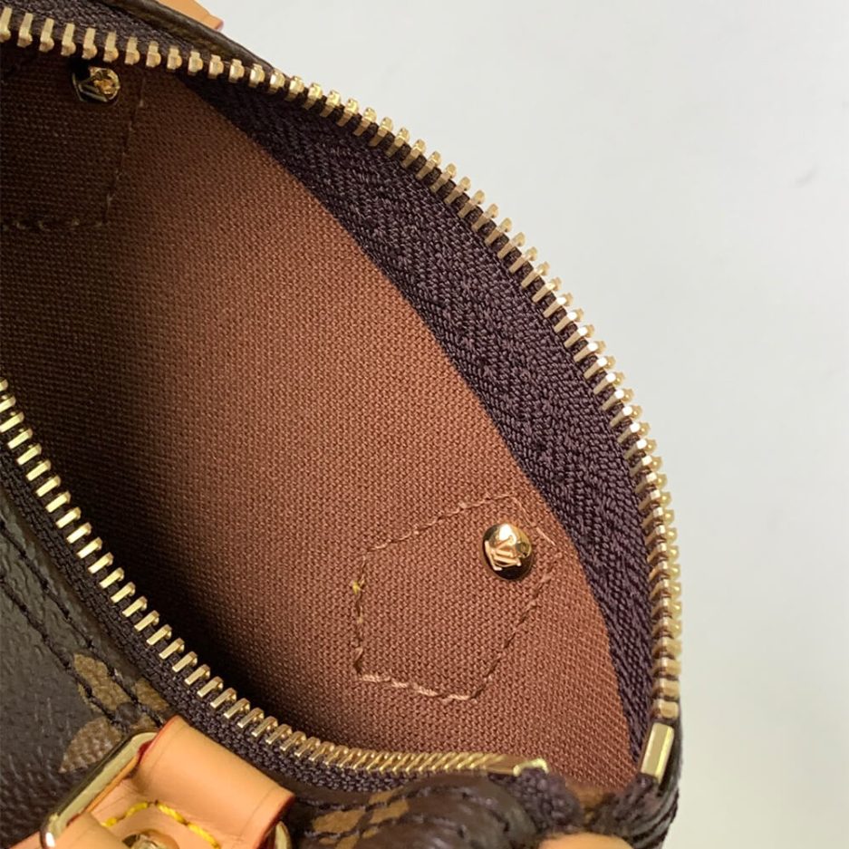 LV Nano Speedy - Image 8