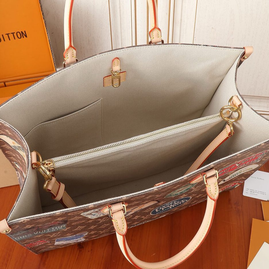 LV OnTheGo Voyage - Image 8