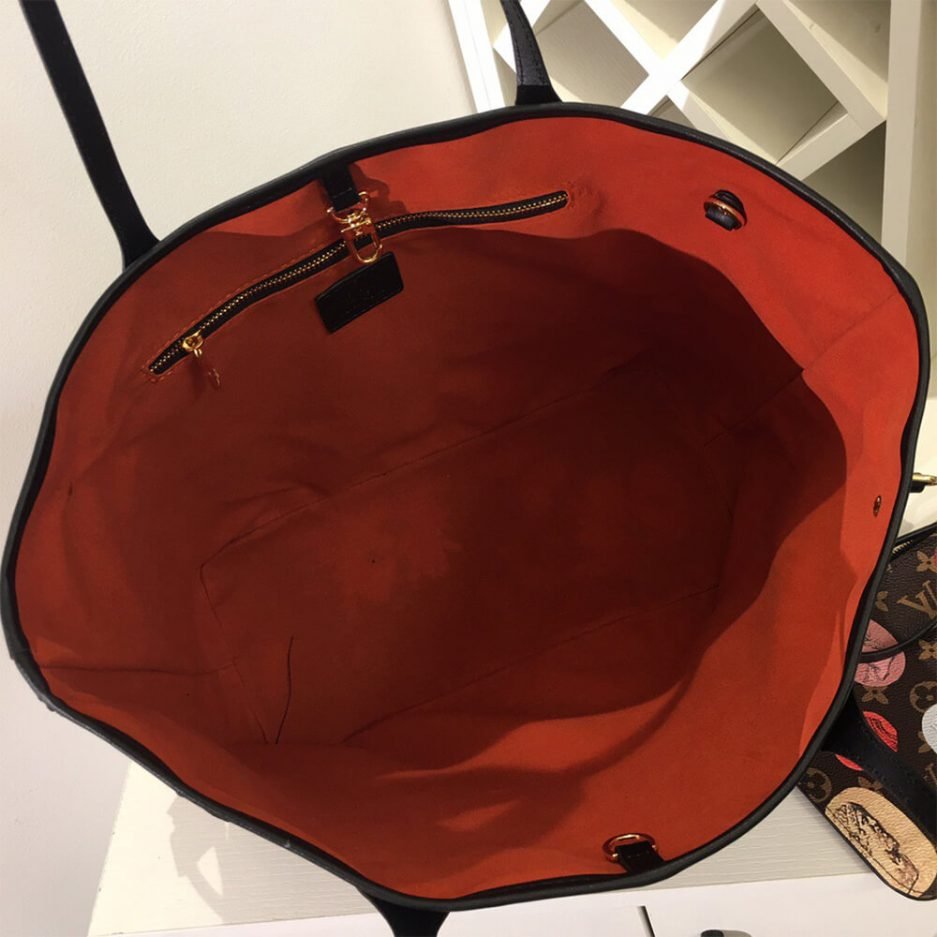 LV NEVERFULL MM - Image 8