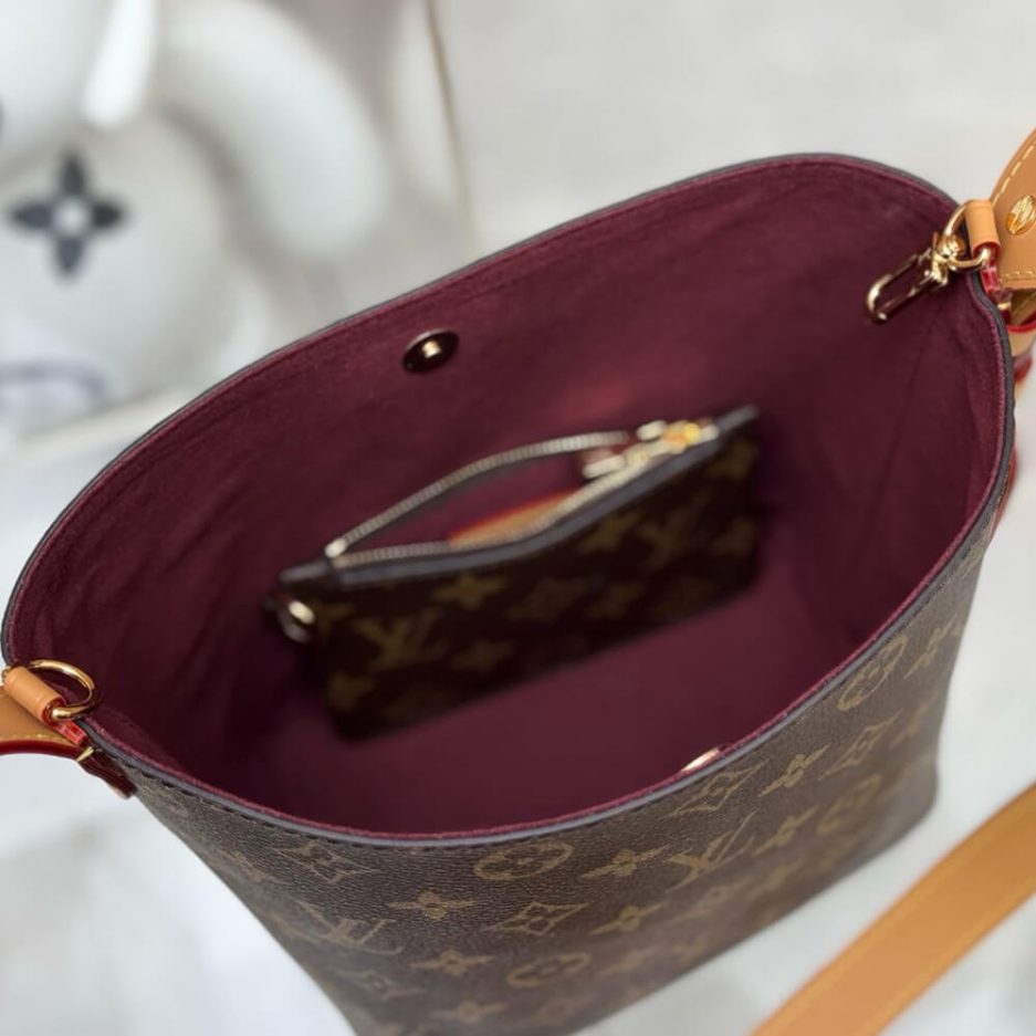 LV All In BB - Image 8