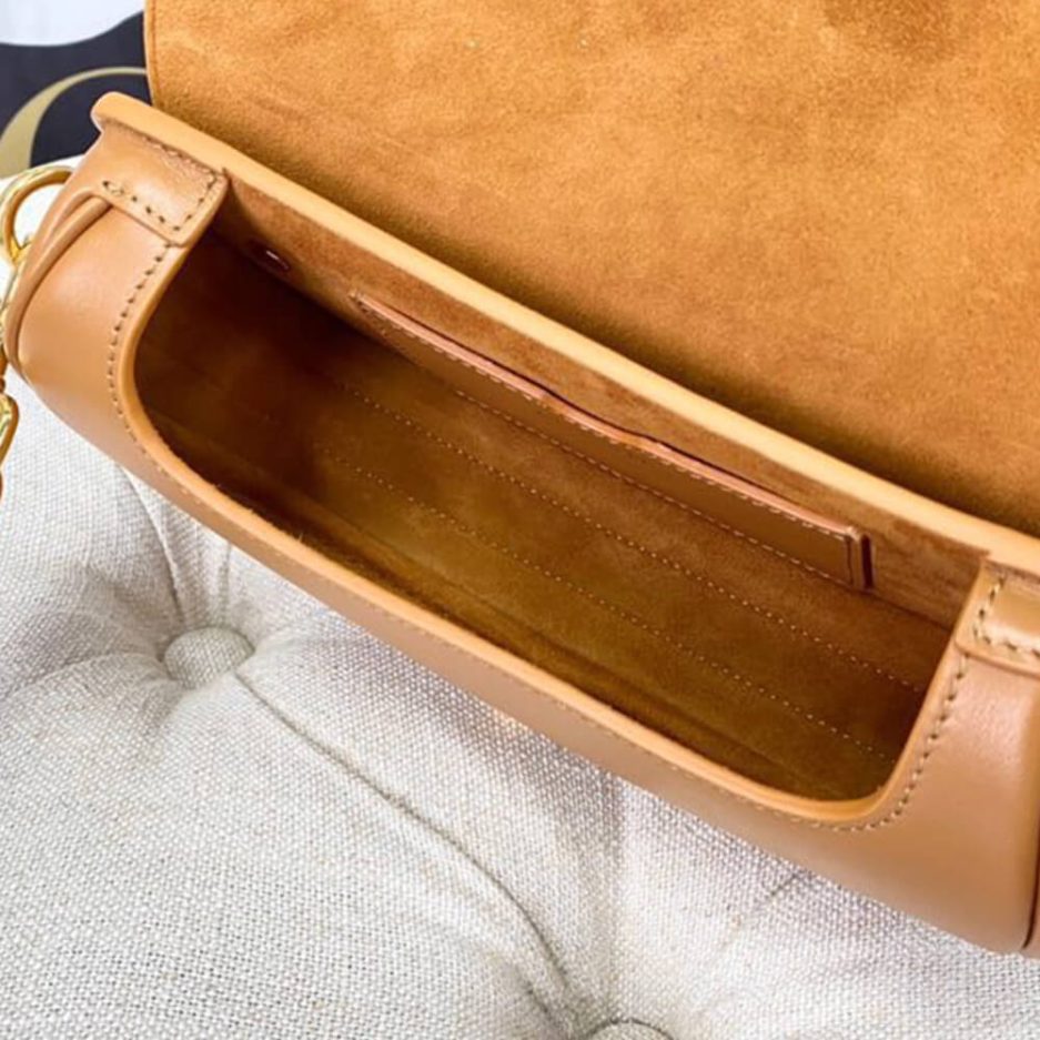 DIOR BOBBY EAST-WEST BAG - Image 8