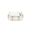 SMALL DIORCAMP BAG