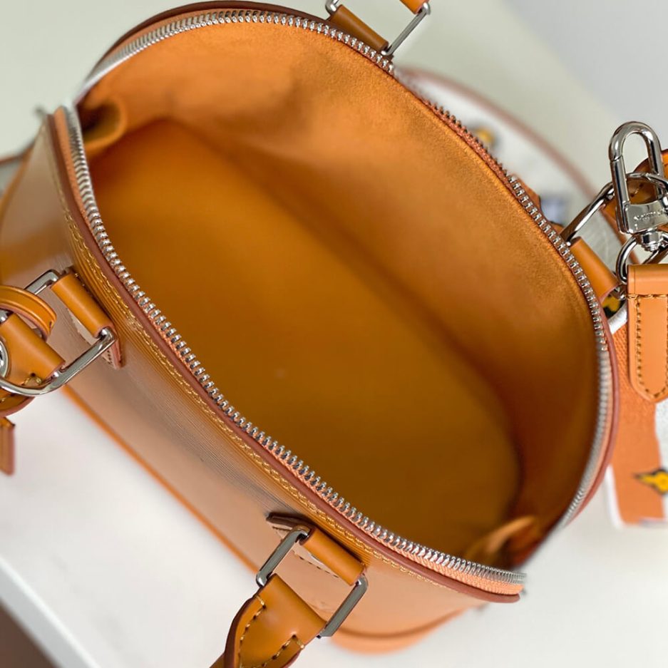 LV Alma BB - Image 8