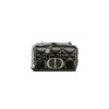 SMALL DIOR CARO BAG