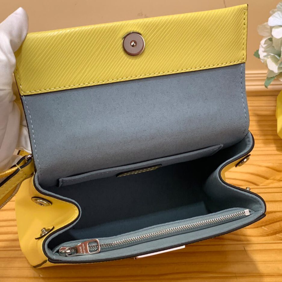 LV Cluny Mini - Image 8