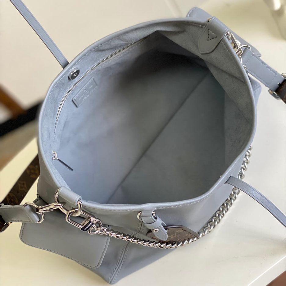 LV CarryAll Cargo PM - Image 8