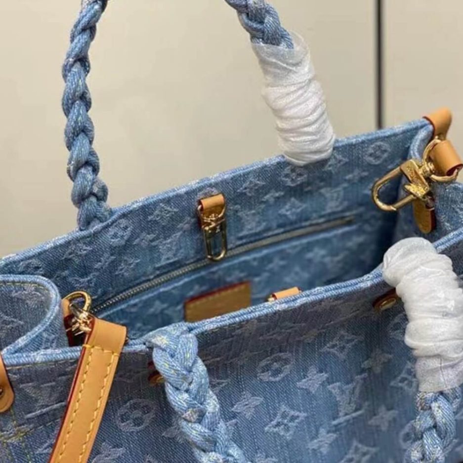 LV Let Go PM - Image 8