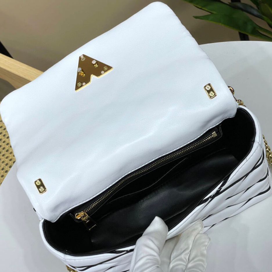 LV GO-14 MM - Image 8