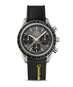 RACING CO?AXIAL CHRONOMETER CHRONOGRAPH 40 MM-326.32.40.50.06.001