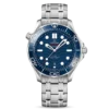 DIVER 300M CO?AXIAL MASTER CHRONOMETER 42 MM-210.30.42.20.03.001
