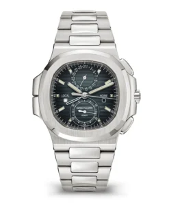 5990/1A-011 - NAUTILUS