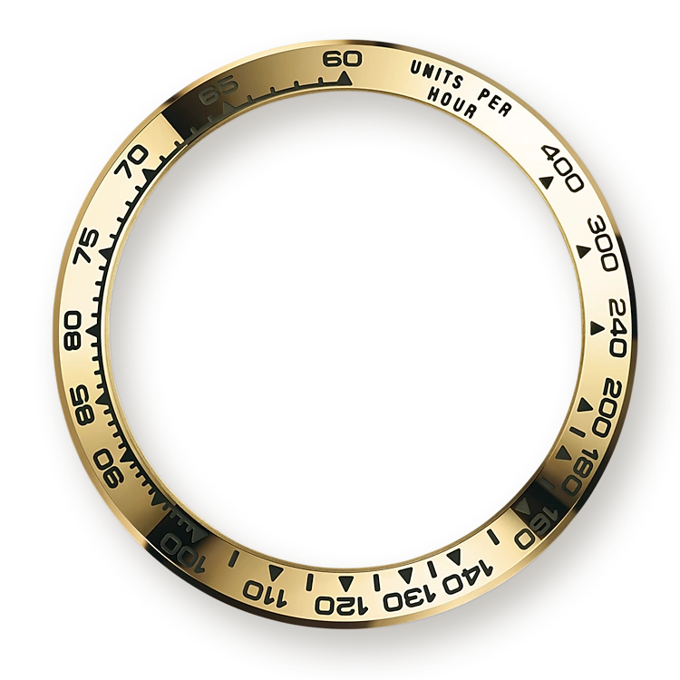 Rolex COSMOGRAPH DAYTONA-m116503-0001 - Image 5