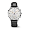 IWC Portugieser IW371604 watch