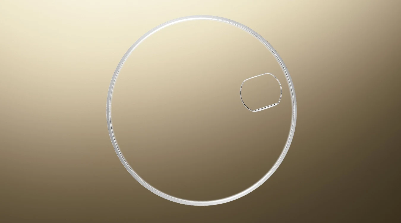 Rolex Datejust m126303-0011 Watch - Image 4