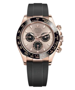 Rolex COSMOGRAPH DAYTONA-m116515ln-0059
