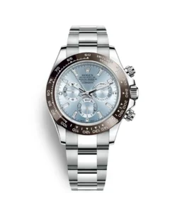 Rolex Cosmograph Daytona 116506 Series(AAAAA version)