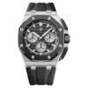 ROYAL OAK OFFSHORE SELFWINDING CHRONOGRAPH Ref. 26420SO.OO.A002CA.01(AAAAA version)