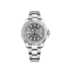 Yacht-master m126622-0001