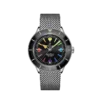 Breitling A103701A1B1A1 SUPEROCEAN HERITAGE '57 SPECIAL EDITION