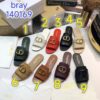 140169-Dior women shoes