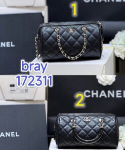 172311-Chanel Bag