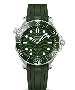 DIVER 300M CO?AXIAL MASTER CHRONOMETER 42 MM-210.32.42.20.10.001