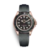 Rolex YACHT-MASTER 40 M126655