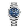Rolex Datejust m126200-0006 Watch
