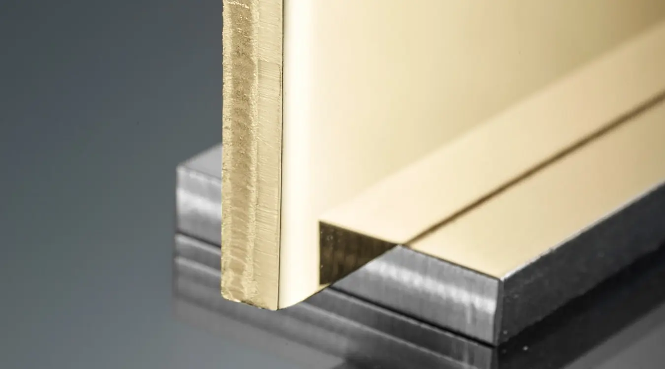 Rolex Datejust m126303-0014 Watch - Image 7