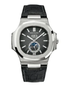 5726A - Patek Philippe NAUTILUS
