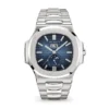 5726/1A Patek Philippe- NAUTILUS