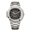 5990/1A-001 - Patek Philippe NAUTILUS