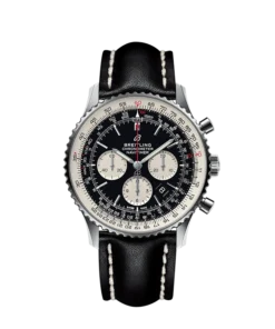 Breitling AB0127211B1X1 NAVITIMER