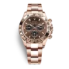Rolex COSMOGRAPH DAYTONA-116505-0013