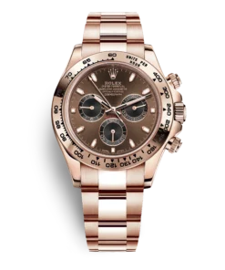 Rolex COSMOGRAPH DAYTONA-116505-0013